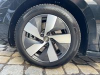 Volkswagen Passat Variant - Vorschau Bild 15