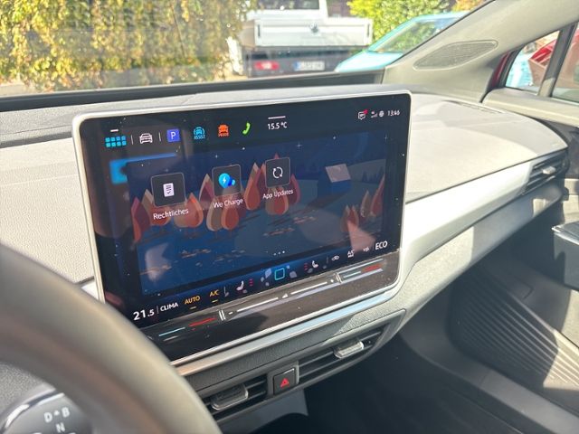Volkswagen ID.4 - Bild 13