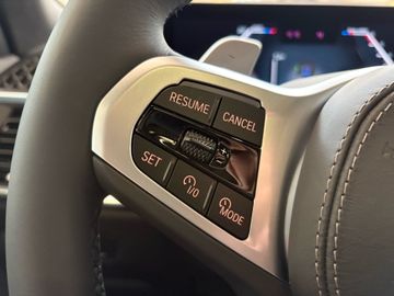 BMW X7 - 12
