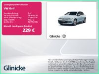 Volkswagen Golf - Vorschau Bild 1