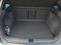 Cupra Ateca - Vorschau Bild 11