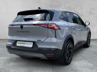 Renault Symbioz - Vorschau Bild 5