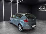 Seat Altea 1.6 Reference, SR+WR, HU/AU NEU, Service N - Seat aus 2005