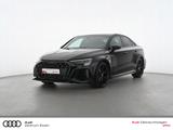 Audi RS3 Lim. quattro S-TRONIC MATRIX LED B&O PLUS    - Audi RS3 in Bochum