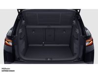 Skoda Elroq - Vorschau Bild 7