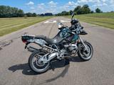 BMW R1200GS Mod.07 guter Zustand - BMW 2006 R 1200 GS