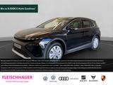Skoda Elroq Selection 85 LED Navi Kamera eHeck ACC LED - Skoda Elroq: Limousine