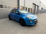 Opel Adam Jam 1.2 1.Hand 23.378 KM unfallfrei