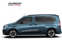 Fiat Qubo - Vorschau Bild 2