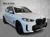BMW X5 xDrive 30d M Sportpaket Pro Innopaket StandHZ