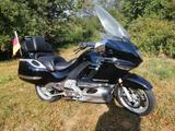 BMW K1200 LT - Angebote