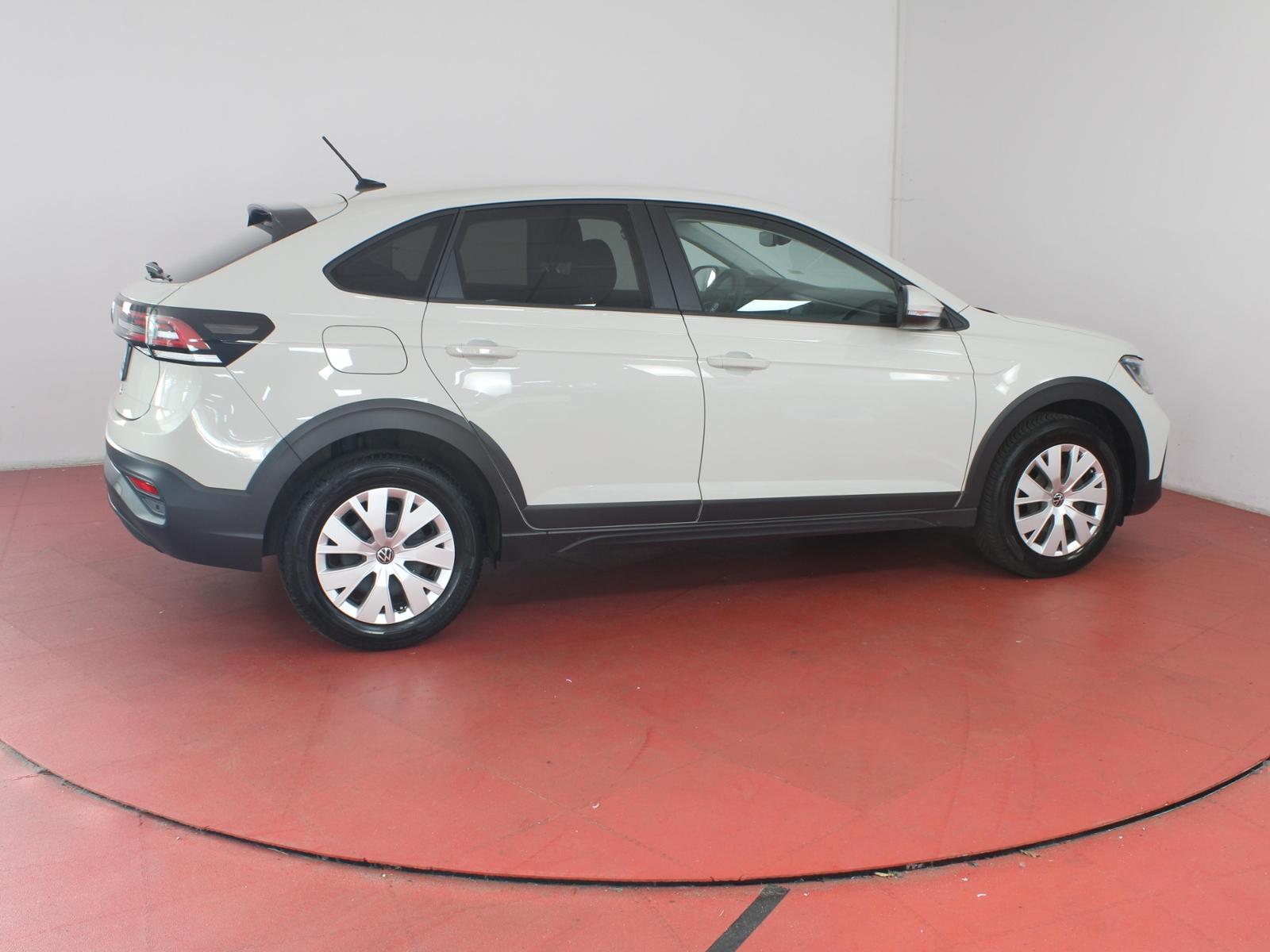 Volkswagen Taigo 1.0TSI 154,-ohne Anzahlung LED, миниатюра 26