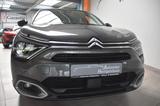 Citroën C4 Lim Shine LED Navi 180°Kamera Sitzhz Head Up - Citroën C4 in Düsseldorf