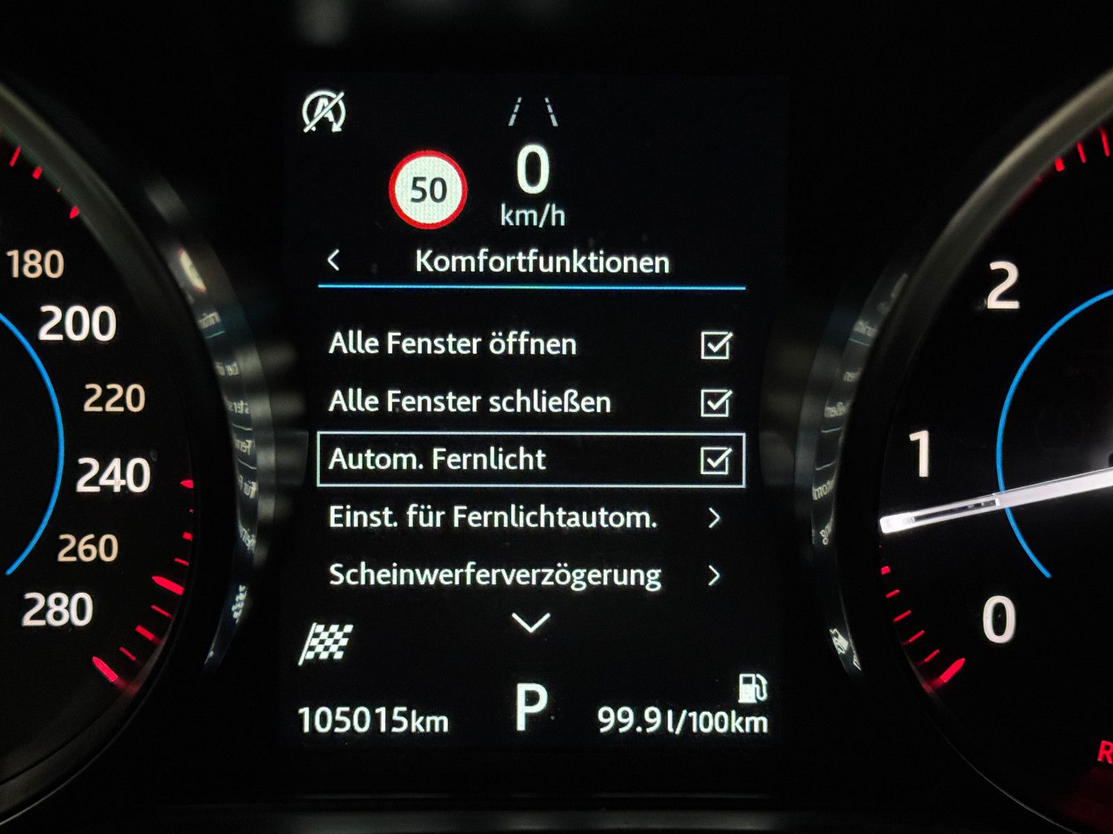 Fahrzeugabbildung Jaguar XE 2.0 d 8GT LANDMARK R-SPORT BLACK EDITION VOLL