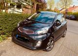 Kia Picanto - Kia Picanto in Bielefeld
