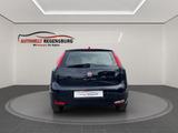 Fiat FIAT PUNTO 1.2*Euro 6*KLIMA*SERVICE NEU*5 Türig* - Fiat Punto: Punto2
