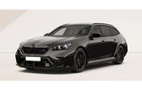BMW M5 Touring 727 PS M Driver´s Paket, Komfortpaket