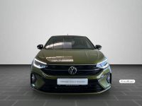 Volkswagen Taigo - Vorschau Bild 7