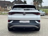 Volkswagen ID.4 1st Max Pro Performance Pano,21",AHK,Head.. - Volkswagen ID.4: Max