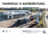 Volkswagen Golf Plus VI 1.4 TSI Comfortline