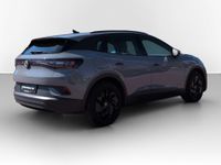 Volkswagen ID.4 - Vorschau Bild 5