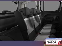 Citroën Berlingo - Vorschau Bild 7