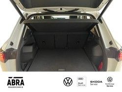 Volkswagen Tiguan - Bild 15
