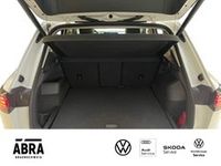Volkswagen Tiguan - Vorschau Bild 15