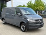 Volkswagen T6 T6.1 Transporter LR lang ABTe Elektro 3-Sitz