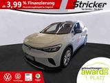 Volkswagen ID.4 Pro Performance 150/77 296,-ohne Anzahlung - Volkswagen ID.4