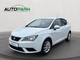 Seat Ibiza 1.2 Style SHZ | Navi | PDC | 100% Historie - gebrauchte Seat Ibiza aus dem Jahr 2016
