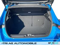 Opel Astra - Vorschau Bild 12