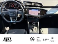 Audi Q3 - Vorschau Bild 8