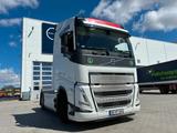 Volvo FH460 - Angebote