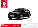 Audi Q2 35 TDI S tronic advanced LED 17 KAMERA ACC 5-