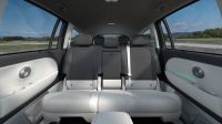 Hyundai IONIQ 9 - Vorschau Bild 8