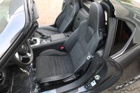 Mazda MX-5 - Vorschau Bild 20