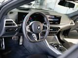 BMW 430 Gran Coupe i xDrive M Sport Glasd. 360K HUD - BMW 430 Gran Coupé Jahreswagen