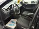 Rapid Spaceback 1.0 TSI