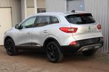 Renault Kadjar 1.6i 163PS XMOD+Klimaaut+Navi+AHK - gebrauchte Renault SUV & Geländewagen