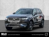 Volvo XC90 Ultimate Bright AWD 7-Sitzer HUD AD StandHZ