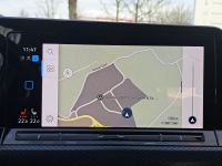 Volkswagen Golf - Vorschau Bild 20