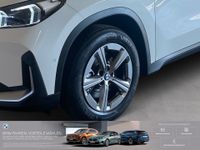 BMW X1 - Vorschau Bild 8