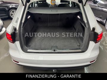 Audi A4 - 9