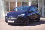 Opel Corsa E 1.4 Turbo 120 Jahre Kamera Tempomat PDC - Opel Corsa Gebrauchtwagen in Dresden