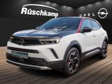 Opel Mokka GS Line 1.2 Matrix LED RückKam Allwetter - Opel Mokka gs Gebrauchtwagen