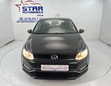 Volkswagen Polo V Comfortline BMT 1.4 TDI-66KW* - Volkswagen Polo Gebrauchtwagen