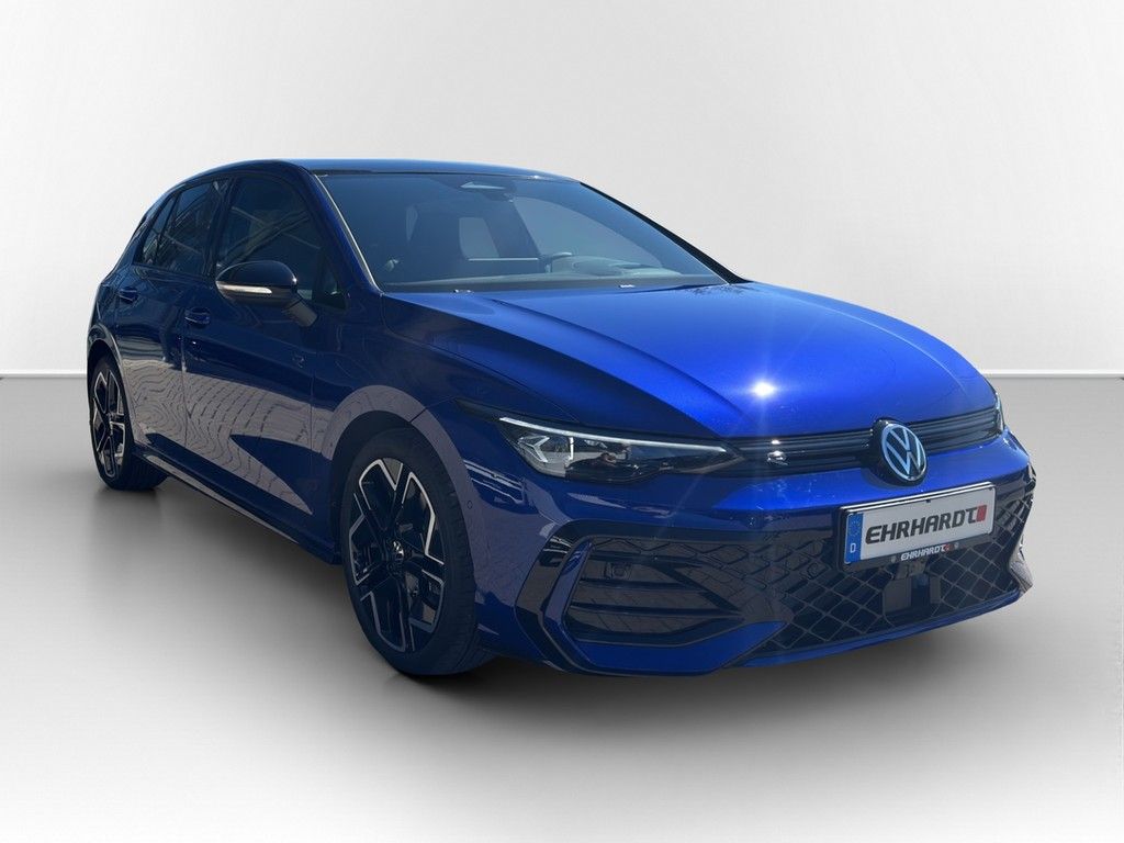 Volkswagen Golf - Bild 3