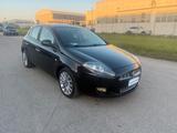 Fiat Bravo 1.4 Multiair T 140 CV S&S Easy - gebrauchte Fiat Bravo aus dem Jahr 2012
