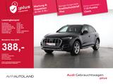 Audi Q5 40 TFSI quattro S tronic | MMI NAVI PLUS |